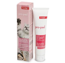 Προστατευτική Κρέμα για τις Πατούσες Pro Pad 100ml  Προστατευτική Κρέμα για τις Πατούσες Pro Pad 100ml
