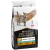 Purina NF Renal Cat Advanced Care 1,5kg 