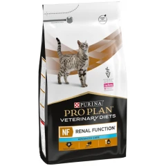 Purina NF Renal Cat Advanced Care 1,5kg  Purina NF Renal Cat Advanced Care 1,5kg