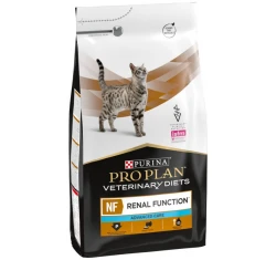 Purina NF Renal Cat Advanced Care 1,5kg  Purina NF Renal Cat Advanced Care 1,5kg