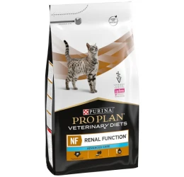 Purina NF Renal Cat Advanced Care 1,5kg 