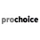 Prochoice