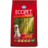 Farmina Ecopet Natural Adult Medium 2,5kg ΣΚΥΛΟΙ