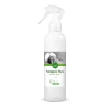 Sanquis Max Spray Σκεύασμα για τις Πληγές 250ml Sanquis Max Spray Σκεύασμα για τις Πληγές 250ml