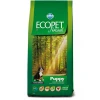 Farmina Ecopet Natural Puppy Maxi 12kg + 2kg Δώρο ΣΚΥΛΟΙ