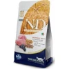 N&D Low Grain Lamb & Blueberry Adult Cat 5kg N&D Low Grain Lamb & Blueberry Adult Cat 5kg