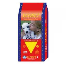 Farmina Ecopet Team Breeder Puppy 15kg Farmina Ecopet Team Breeder Puppy 15kg