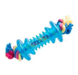 Παιχνίδι Σκύλου Dental Rope της Pet Interest 22cm Παιχνίδι Σκύλου Dental Rope της Pet Interest 22cm