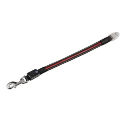 Flexi Φωτειζόμενη Προέκταση Vario LG Ιμάντας έως 60kg Flexi Φωτειζόμενη Προέκταση Vario LG Ιμάντας έως 60kg