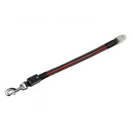 Flexi Φωτειζόμενη Προέκταση Vario LG Ιμάντας έως 60kg Flexi Φωτειζόμενη Προέκταση Vario LG Ιμάντας έως 60kg