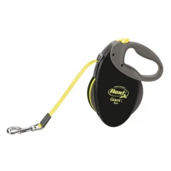 Flexi Giant Large Ιμάντας 8m έως 50kg Flexi Giant Large Ιμάντας 8m έως 50kg