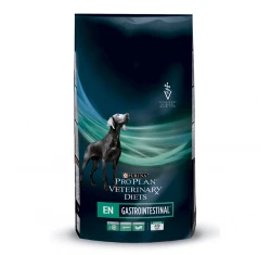 Purina Veterinary Diets EN - Gastrointestinal 1,5κg Purina Veterinary Diets EN - Gastrointestinal 1,5κg