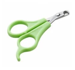 Νυχοκόπτης Ferplast Για Γάτες