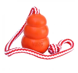 Kong Aqua Παιχνίδι Θαλάσσης για Σκύλους Large Kong Aqua Παιχνίδι Θαλάσσης για Σκύλους Large