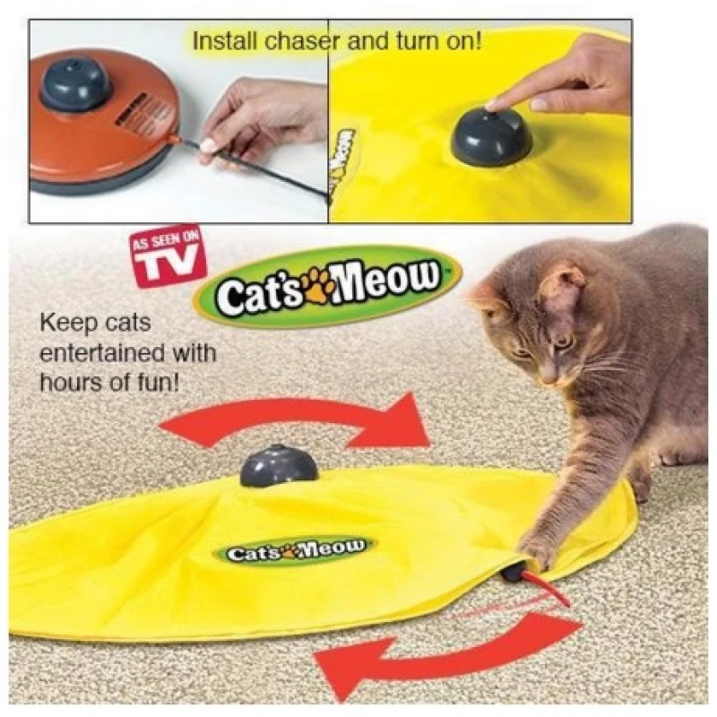 ΠΑΙΧΝΙΔΙ ΓΑΤΑΣ CAT MEOW ΓΑΤΕΣ ΠΑΙΧΝΙΔΙ ΓΑΤΑΣ CAT MEOW ΓΑΤΕΣ