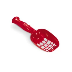 Φτυαράκι Καθαρισμού Άμμου MPS Rhea Φτυαράκι Καθαρισμού Άμμου MPS Rhea