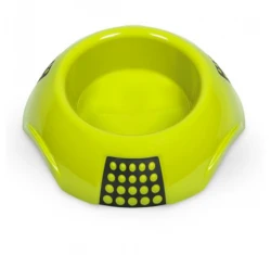 Πιατάκι MPS Luna 2000ml με Αντιολισθητικό Πάτο