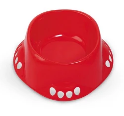 Πιατάκι MPS Maya 2000ml με Αντιολισθητικό Πάτο