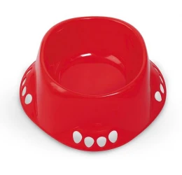 Πιατάκι MPS Maya 2000ml με Αντιολισθητικό Πάτο