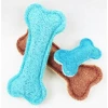 LOOFAH BONE SMALL 10CM ΠΑΙΧΝΙΔΙΑ LOOFAH BONE SMALL 10CM ΠΑΙΧΝΙΔΙΑ