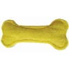LOOFAH BONE SMALL 10CM ΠΑΙΧΝΙΔΙΑ LOOFAH BONE SMALL 10CM ΠΑΙΧΝΙΔΙΑ