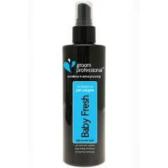 Perfume Groom Professional "Baby Fresh" 100ml Perfume Groom Professional "Baby Fresh" 100ml