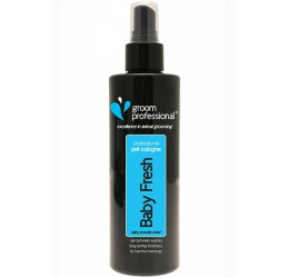 Perfume Groom Professional "Baby Fresh" 100ml Perfume Groom Professional "Baby Fresh" 100ml