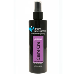 Perfume Groom Professional "Canine One" 100ml Perfume Groom Professional "Canine One" 100ml