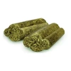 Bunny Nature Rabbit Dream Herbs 1,5kg Μικρά Ζώα - Κουνέλια