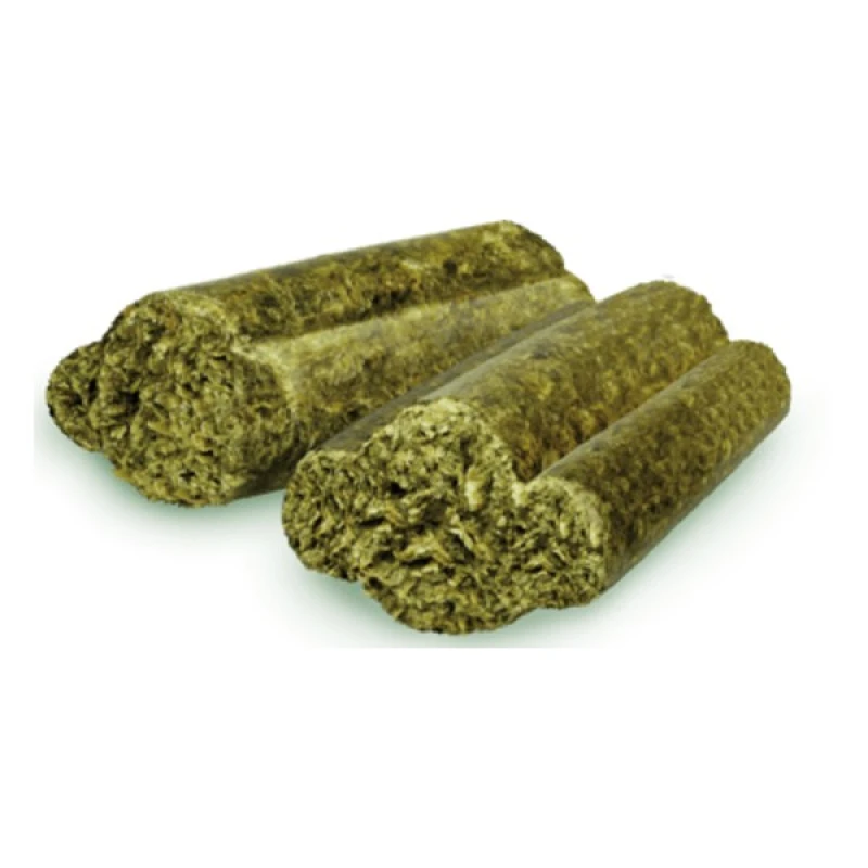 Bunny Nature Rabbit Dream Herbs 1,5kg Μικρά Ζώα - Κουνέλια