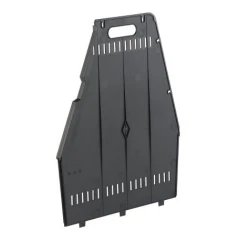 Ferplast Διαχωριστικό Atlas Car 80 Ferplast Διαχωριστικό Atlas Car 80