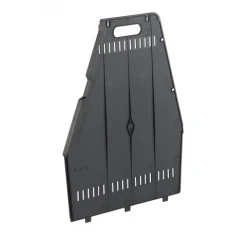 Ferplast Διαχωριστικό Atlas Car 80 Ferplast Διαχωριστικό Atlas Car 80