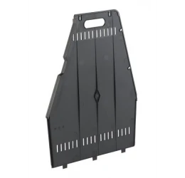 Ferplast Διαχωριστικό Atlas Car 80 Ferplast Διαχωριστικό Atlas Car 80