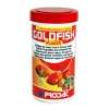 Τροφή για Χρυσόψαρα Goldfish Flakes Prodac 100ml Τροφή για Χρυσόψαρα Goldfish Flakes Prodac 100ml