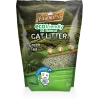 Άμμος - Πέλλετ Για Γάτες Princess Eco Green Tea 6lt (Βιοδιασπώμενο) Άμμος - Πέλλετ Για Γάτες Princess Eco Green Tea 6lt (Βιοδιασπώμενο)