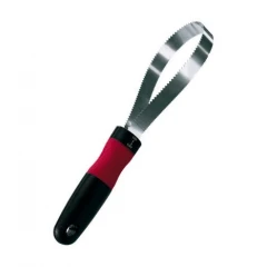 Χτένα Ferplast Shedding Blade Gro 5954