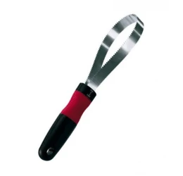 Χτένα Ferplast Shedding Blade Gro 5954 Χτένα Ferplast Shedding Blade Gro 5954