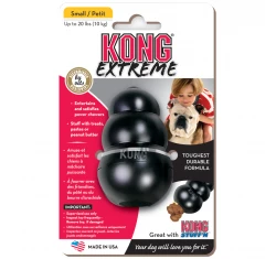 Kong Extreme Classic Small 7,5cm Kong Extreme Classic Small 7,5cm