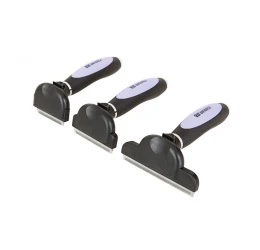 Χτένα (Furminator Style) Small της Pet Interest