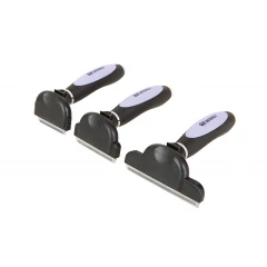 Χτένα (Furminator Style) Large της Pet Interest