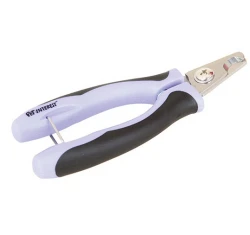 Νυχοκόπτης της Pet Interest Small