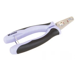 Νυχοκόπτης της Pet Interest Small