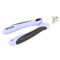 Νυχοκόπτης Safe Nail της Pet Interest Large Νυχοκόπτης Safe Nail της Pet Interest Large