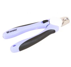 Νυχοκόπτης Safe Nail της Pet Interest Large