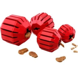 Kong Stuff-A-Ball Small Kong Stuff-A-Ball Small