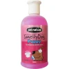 ΣΑΜΠΟΥΑΝ PET NATURA SMELLY DOG PUPPY 500ML ΣΚΥΛΟΙ