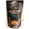 Profine Dog Grain Free Snack 200gr Chicken ΣΚΥΛΟΙ