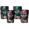 Profine Dog Grain Free Snack 200gr Salmon ΣΚΥΛΟΙ