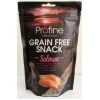 Profine Dog Grain Free Snack 200gr Salmon ΣΚΥΛΟΙ