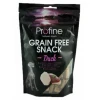 Profine Dog Grain Free Snack 200gr Duck ΣΚΥΛΟΙ